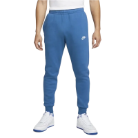 Штаны Nike M Nsw Club Jggr Bb