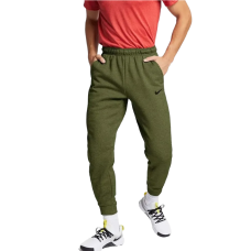 Штани Nike Tf Pant Taper