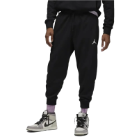Jordan Dri-FIT Sport Crossover Pants