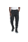 Jordan Mj Essential Fleece Pants