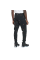Jordan Mj Essential Fleece Pants