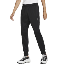 Штани Nike M Nsw Repeat Pk Jogger