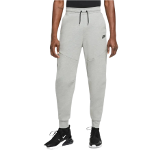 Штани Nike Tech Fleece Joggers