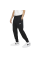 Nike M Nsw Club Jggr Bb Pants