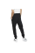 Nike M Nsw Club Jggr Bb Pants