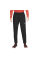 Nike M Nk Run Stripe Woven Pants