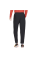 Nike M Nk Run Stripe Woven Pants