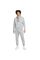 NIKE Sport Essential Tracksuit