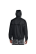 Windbreaker Nike M Nsw Wr