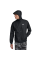 Windbreaker Nike M Nsw Wr