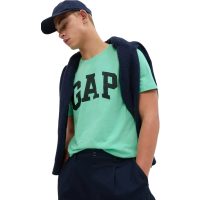 Футболка GAP