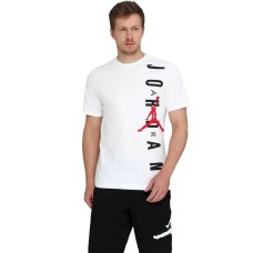 Футболка Nike Air Jordan Tee