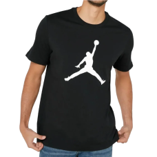 Футболка JORDAN MJ JUMPMAN SS CREW