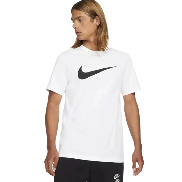 Nike Sportswear Swoosh T-shirt