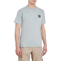 Футболка Stone Island