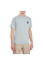 Stone Island T-shirt