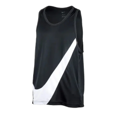 Футболка Nike M Nk Df Crossover Jersey