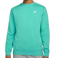 Cвитшот NIKE SPORTSWEAR CLUB FLEECE