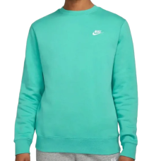 Cвітшот NIKE SPORTSWEAR CLUB FLEECE