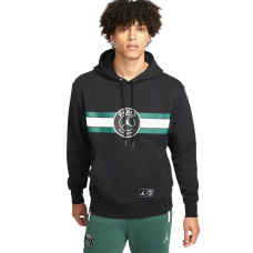 Худі Air Jordan Psg Fleece Po