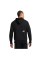 NIKE GIANNIS SWEATSHIRT BASKETBALL Hoodie