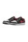 Nike Air Jordan 1 Low Sneakers