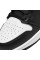 Nike Air Jordan 1 Low Sneakers