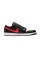 Nike Air Jordan 1 Low Sneakers