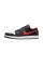 Nike Air Jordan 1 Low Sneakers