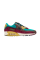 Nike Air Max 90 Nrg Sneakers