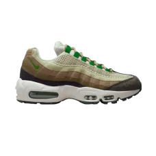 Кросівки Nike Air Max 95 Wmns