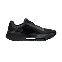 NIKE AIR ZOOM SUPERREP 3 Sneakers