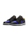 AIR JORDAN 1 LOW Sneakers