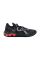 Кросівки Nike Renew Elevate II