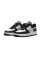 Nike Air Force 1 '07 Sneakers