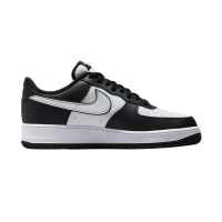 Кроссовки Nike Air Force 1 '07