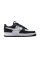 Nike Air Force 1 '07 Sneakers