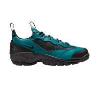 Кроссовки Nike ACG Air Mada