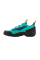 Nike ACG Air Mada Sneakers