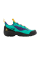 Nike ACG Air Mada Sneakers