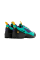 Nike ACG Air Mada Sneakers