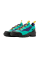 Nike ACG Air Mada Sneakers