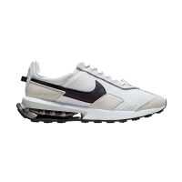 Кроссовки Nike Air Max
