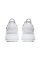 Кросівки Nike Air Max 2090