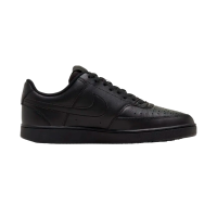 Кроссовки NIKE COURT VISION LO