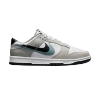 Кроссовки NIKE DUNK LOW