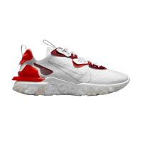 Кроссовки NIKE REACT VISION