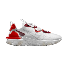 Кросівки NIKE REACT VISION