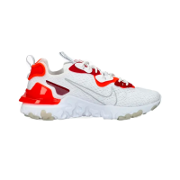 Кроссовки Nike Nsw React Vision Ess