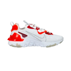 Кросівки Nike Nsw React Vision Ess